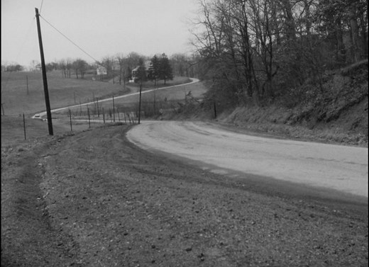 Night of the Living Dead