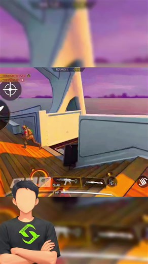 Soilder2004 on Instagram: "#CODM #CallOfDutyMobile #CODMGameplay #MobileGaming CODM Gameplay | Rank Match"