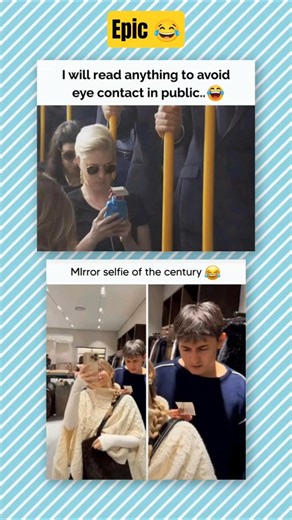 "Tell me you're an introvert without telling me 😂" #introvert #viral #shorts #usa #uk #germany