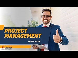 Why Every Project Manager Needs the New PMBOK Guide!