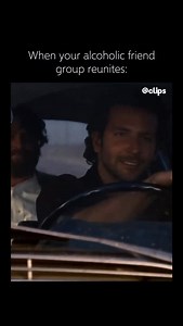 3.2M views · 1.6K reactions |  Interesting fact: In “The Hangover”, the tiger in Mike Tyson’s house was real, and the actors had to follow strict safety rules around it. The movie’s iconic Las Vegas scenes were mostly shot on location, adding authenticity. Zach Galifianakis improvised many of his funniest lines, including some of Alan’s weird habits. The baby, Carlos, became an instant fan favorite and even had his own social media following. | Clips | Facebook