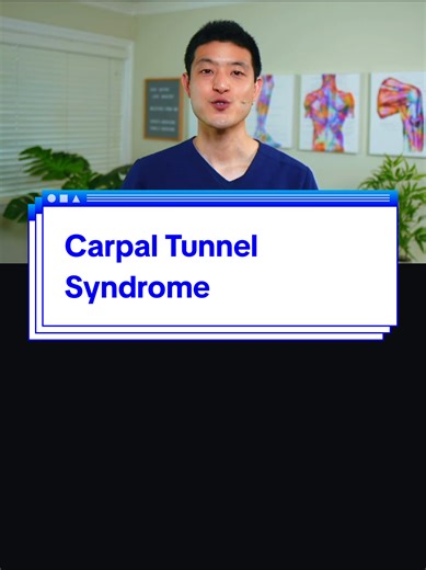 Carpal Tunnel Syndrome - PRP vs Steroid Injection carpal tunnel treatment options, PRP vs steroid injection, wrist pain relief methods, carpal tunnel therapy, hand numbness treatment #CarpalTunnel #PRPtherapy #SteroidInjection #WristPain #NerveHealth