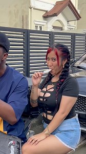 18K views · 89 reactions | What does it taste like? #TeamZombie #latolatogirl #kuyacyprian #themammoth #humor | Zombie Comedy House | Facebook