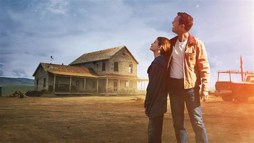 The 10 most confusing time-travel movies of all time, ranked