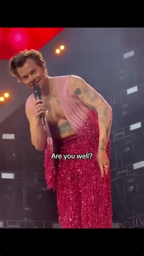 Fans Who Left Singers Completely Speechless🤣