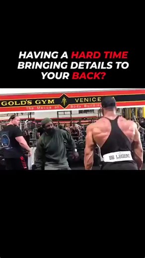 💎 Diamond carved back with this exercise. https://linktr.ee/The.CharlesGlass ✅️ Achieve Your Dream Body with a Tailored training and Nutritional Plan. This PLAN is so Hard to Say no To, the 700 members we already have on board. They’ll tell you the same!. Here’s what you can expect: ⚡Expert-Driven Customization: Your journey will be uniquely yours, tailored to your body type, lifestyle, and goals. ⚡Personalized Training Routine: Designed to optimize time and maximize results, ensuring every min