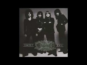 Derringer_._Sweet Evil (1977)(Full Album)