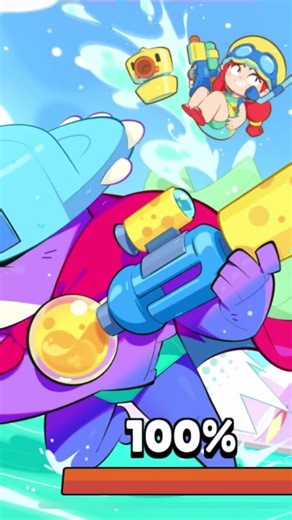 New Server error #brawlstars #brawl