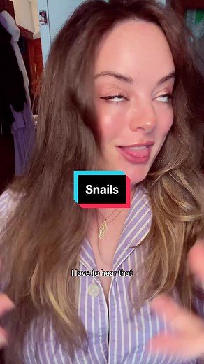 The Snails: Exploring Nature Spicy Toys and Delicto Sex Toy Reviews