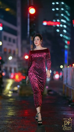 745K views · 11K reactions | Dress #CelebrityChoice fashion Shoot karte inbox #videoedit #mohammadarifulislm #gulshan2 #cinematography #model | Mohammad AriFul Islam | Facebook