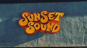 LA's iconic Sunset Sound recording studio says nearby homeless encampment is scaring away stars - with Taylor Swift 'vowing never to return after being accosted by vagrants outside'