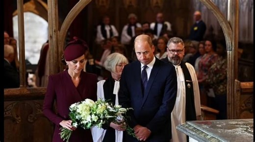 Kate Middleton's Heartfelt Tribute: Cherishing Queen Elizabeth's Legacy