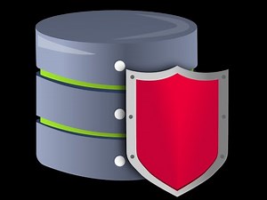 Secure Network Architecture TryHackMe