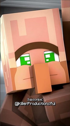 i LEFT A CHILD HAPPY ON THE PLANE!! | MINECRAFT | GROXMC #minecraft #groxmc #villagers