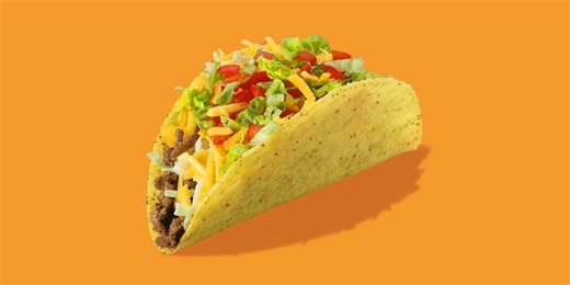 26 National Taco Day Deals and Freebies From Taco Bell and More