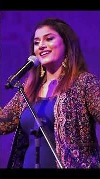 Every melody starts with the 12 basic notes! Learn the foundation of Indian music #raageet