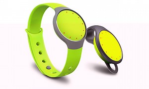 Misfit announces Flash, an affordable $49 wearable fitness and sleep tracker | AppleInsider