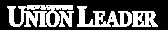 Today's Union Leader Obituaries
