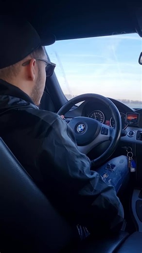 Video's van samia snijders (@s.snijdersquicknet.nl) met MIMTI - RACHID BATTAOUI