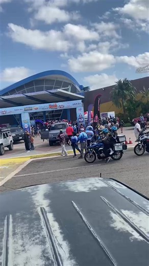 #.musica#angela#ruiz #no #mebusques #noeraamor💔