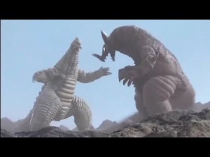 Ten moments from Ultra Galaxy NEO #3