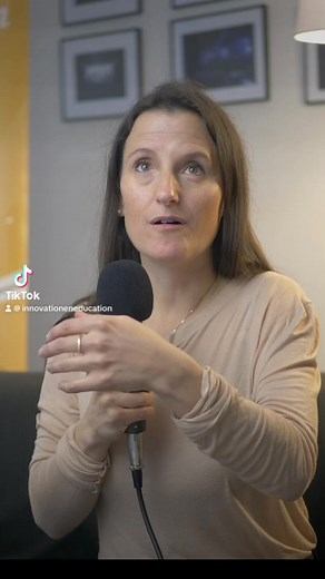 4.2K views · 71 reactions | L’intelligence relationnelle et...