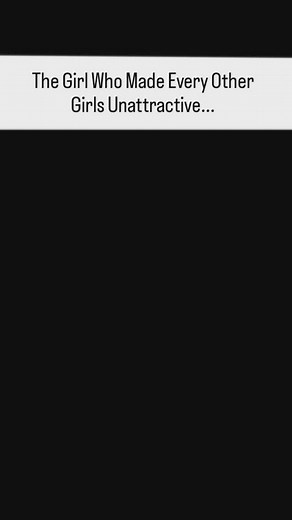 1.7K views · 10K reactions | Song name: Want You (New Version) by Matteo De Petris #lovecore #matteodepetris #wantyou #wanther #us #love #hopecore #sendthistoher | Matteo De Petris | Facebook