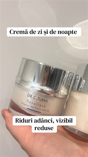 Riduri Adânci: Soluții pentru Frumusețe și Îngrijire
