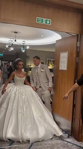 Paddy Doherty Site on Reels