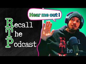 Why Most Local Bands Never Break Out of Their Scene | EP. 33