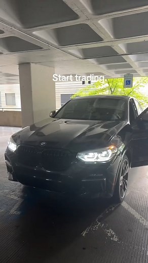 #trader #forextrading #CryptoCurrency #Trading #BTC #forex #forextrader #gold #XAUUSD #USDT #crypto #investing #bitcoin #cryptonews #ethereum #cryptotrading #BTCUSD #cryptocurrency #altcoin | BR Trades