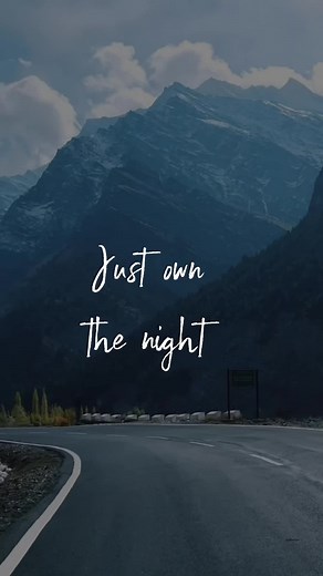 Show Your Worth with Katy Perry's Firework Song