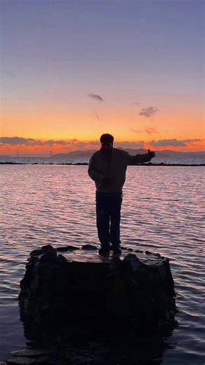 Prime UZI hits diff #uzivert #uzi #liluzivert #fyp #sanfrancisco