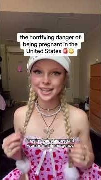 female bodily autonomy is NON NEGOTIABLE for empowerment and gender equality ❌ when women have the