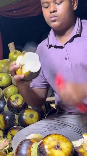 #wildanimals #animal #animals #wildlife | Natural Lifestyle