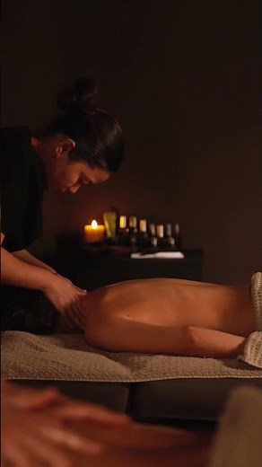 Gift a Holistic Wellness Experience at V SPA
