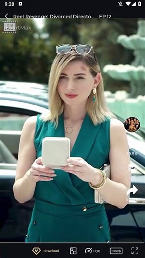 Dailymotion