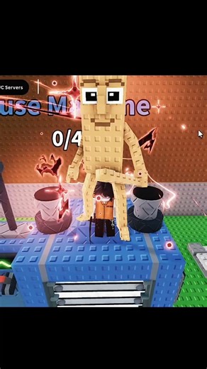 i got the ... from fuse machine#lyrics #roblox #stealabrainrot