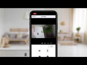 Picvitio U22 Pro Mini USB Spy Camera Setup Video Tutorial