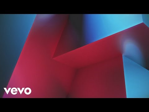 Jeremy Camp - Can't Take Away (Visualizer)