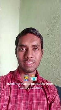 Blockchain Applications Beyond Cryptocurrency | Real-World Use Cases Explained 🔗