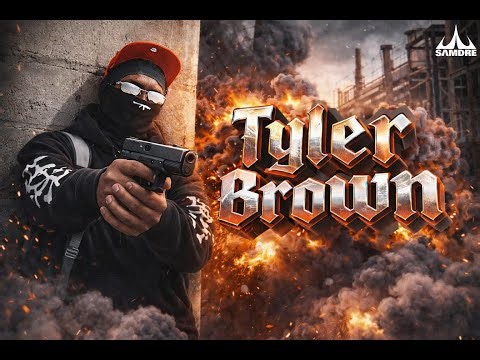 *RESTREAM CIIIIHHUUUUYYYYYYY #4Blood #SAMDRE #iMeroleplay #iMeRP