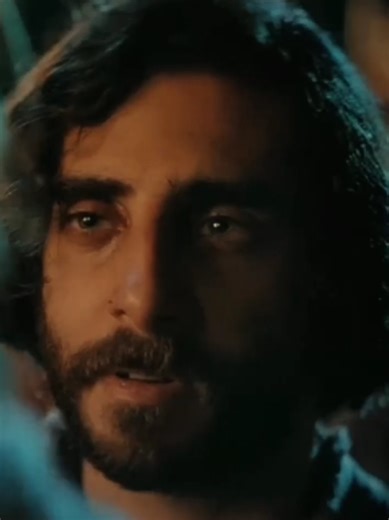 Epic Edit Tribute to Luke from The Chosen