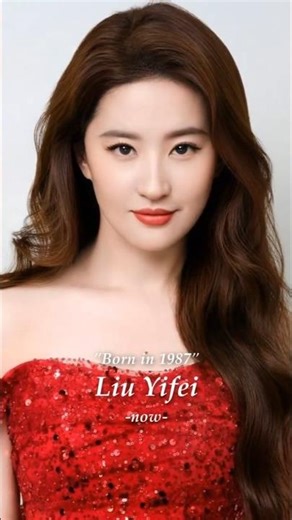 Top 6 Actresses Who Played Disney Princesses: Then & Now