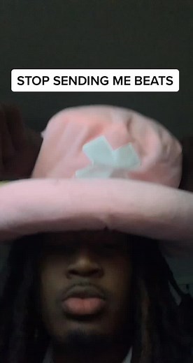 Cochise 'Hatchback' Music Video Reaction