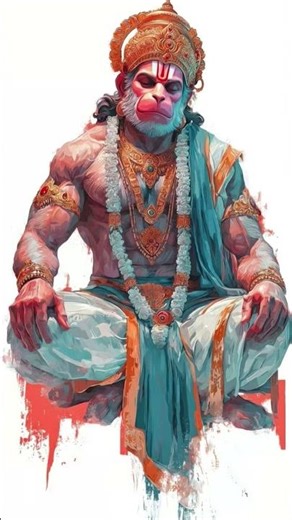 #sankat ke kataiya hanuman, bundeli song trending #hanuman #bhakti #bundelibhajan #shorts #trending