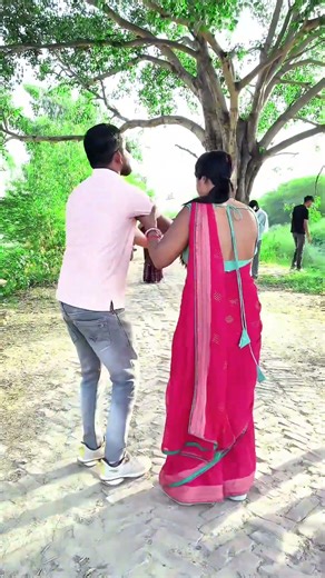 भाभी के चक्कर में 90’S Old Hindi Songs🥰 90s Love Song😍 Udit Narayan, Alka Yagnik, Kumar Sanu songs