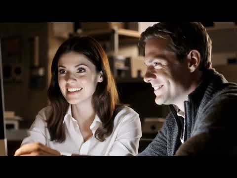 SOLIDWORKS AI handles the repetitive work while you can focus on.....