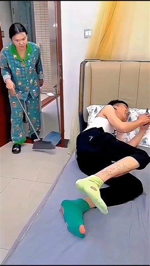 Tool Item! New Viral Gadget, smart appliances, Kitchen Utensils/Home Inventions #shorts #gadgets