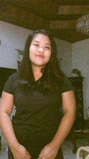 Shainnahmaee on TikTok